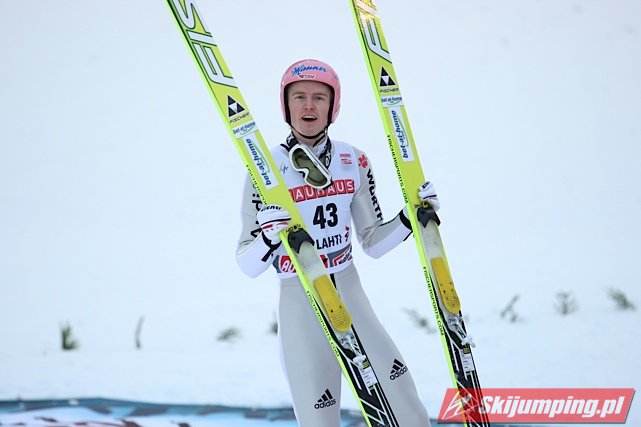 061 Severin Freund